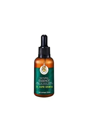 7X Rapıd Saç Serumu 30Ml