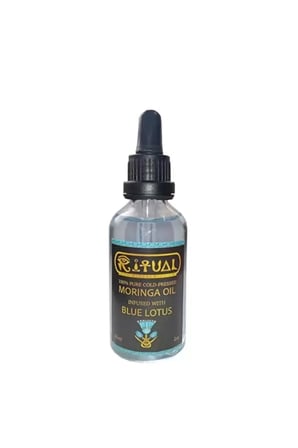 Rıtual Çok Amaçlı 60Ml