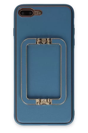 İphone 7 Coco Elit Kapak -