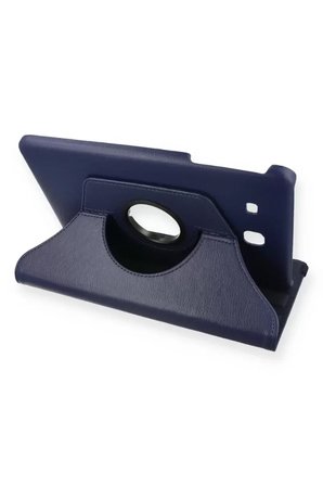 T560 Tab E 9.7 360 Deri - Lacivert