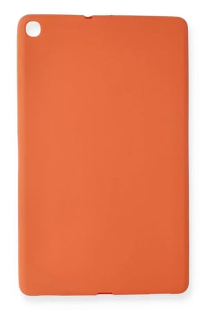 T510 Tab A 10.1 Evo - Turuncu