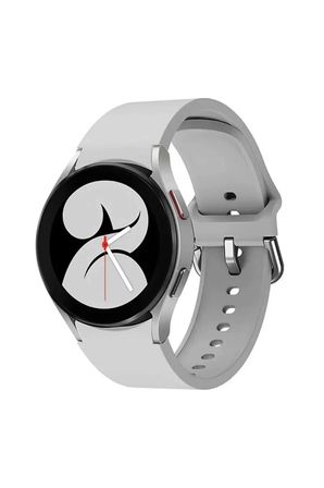 Watch 4 Klasik Kordon - Gri