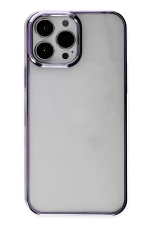 İphone 13 Element - Mor