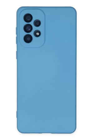 A73 5G Nano İçi Kadife -