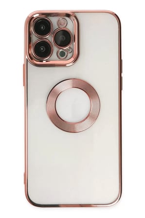 İphone 14 Slot - Gold