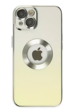 İphone 14 Best - Sarı