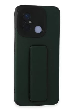 12C Mega Standlı - Yeşil