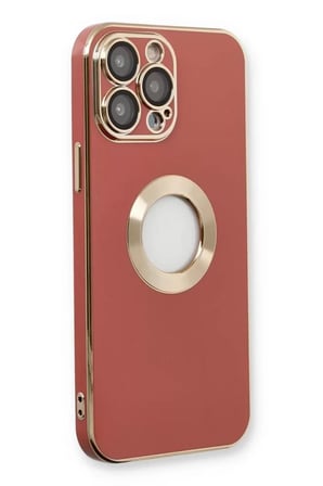 İphone 13 Store - Kırmızı