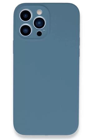 İphone 13 Lansman Legant -