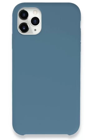 İphone 11 Lansman Legant -
