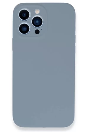 İphone 13 Lansman Legant - Lila