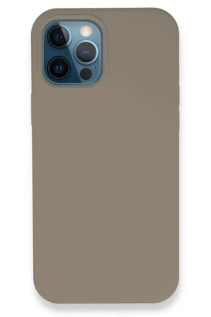 İphone 12 Lansman Legant - Yeşil