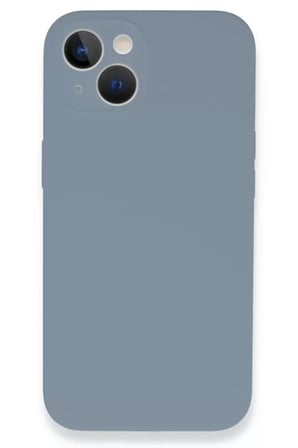 İphone 13 Lansman Legant - Lila