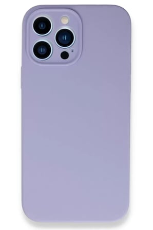 İphone 13 Lansman Legant - Lila