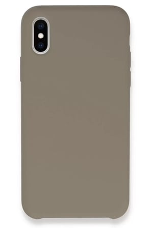 İphone Xs Lansman Legant - Bej