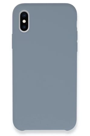 İphone Xs Lansman Legant - Lila