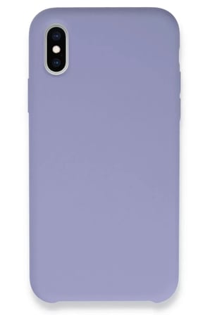 İphone Xs Lansman Legant - Lila