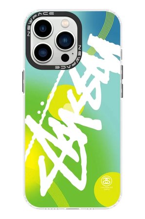 İphone 14 Estoril Desenli Kapak - Estoril - 2