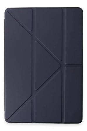 Air 11.5 Kalemlikli Mars Kılıfı - Lacivert