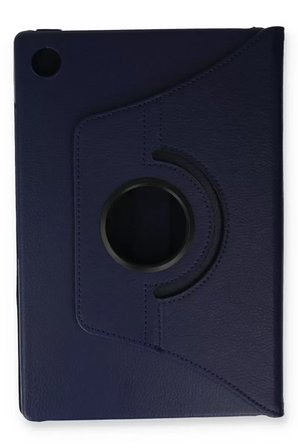 Tab A9 360 Deri - Lacivert