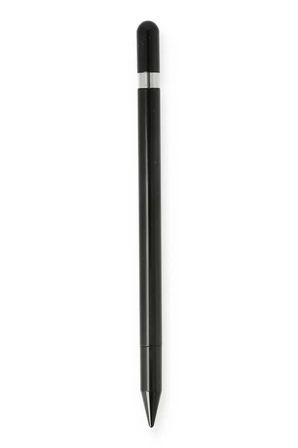 Dokunmatik Stylus Kalem Pen 110 - Siyah