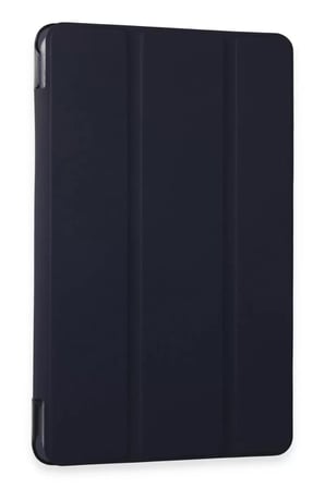 Tab A9 - Lacivert