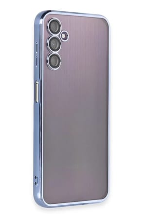 A14 4G Lensli -