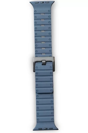 Watch 42Mm Magnus Mıknatıslı Kordon -