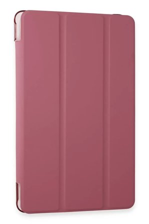 X610 Tab S9 Fe 12.4 - Pembe