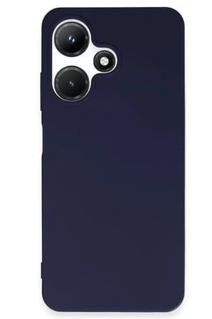 İnfinix 30I First - Lacivert