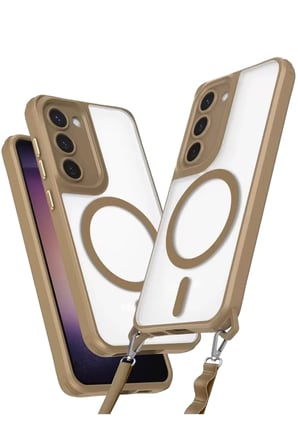 S23 Enka - Desert