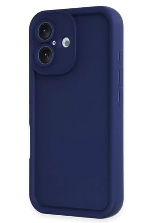İphone 16 Viera - Lacivert