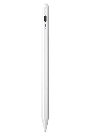 K2260 Dokunmatik Stylus Kalem - Beyaz