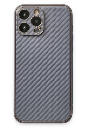 İphone 13 Coco Karbon - Gri