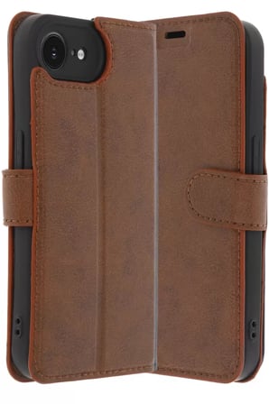 İphone 16E S Kapaklı - Taba