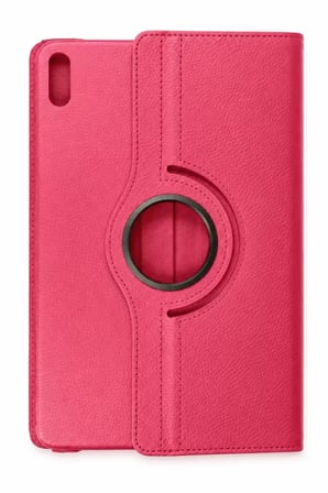 Se 11 360 Deri - Pembe