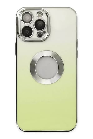 İphone 13 Best - Yeşil