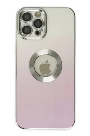 İphone 12 Best - Mor