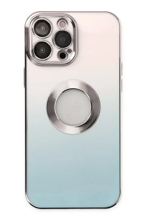 İphone 13 Best - Turkuaz