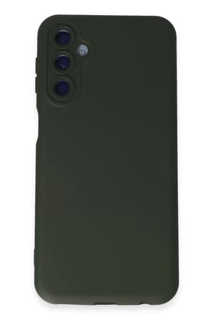 M14 5G Nano İçi Kadife - Koyu Yeşil