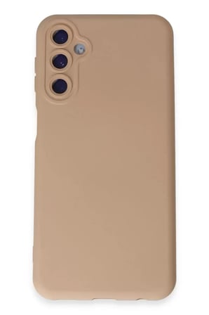 M14 5G Nano İçi Kadife - Pudra