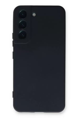 S23 Nano İçi Kadife - Lacivert