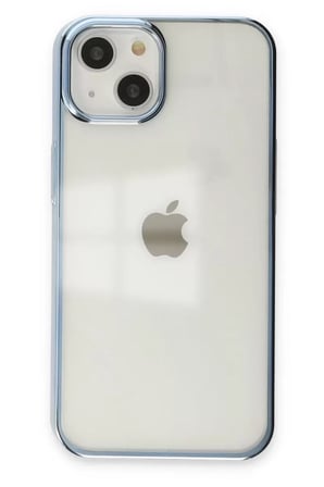 İphone 14 Element - Sky