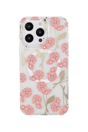 İphone 14 Tanya Kapak - Desen 11