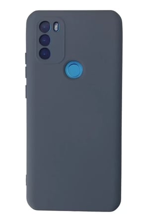 General Gm 21 Nano İçi Kadife - Gri
