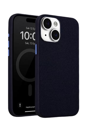 İphone 14 Vero Kapak -