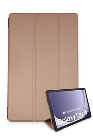 Tab A9 - Gold