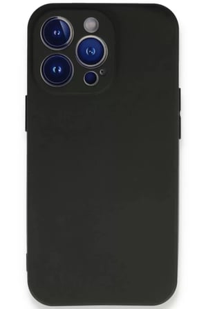İphone 13 First - Siyah