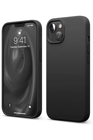 İphone 14 First - Siyah
