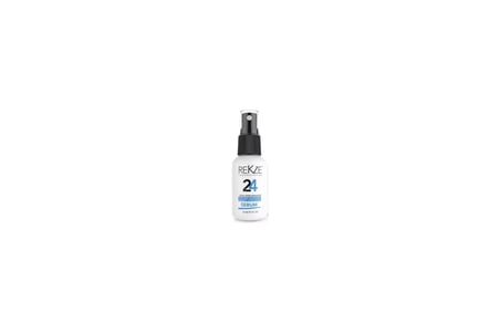 Rekze 24 60 Ml X 3